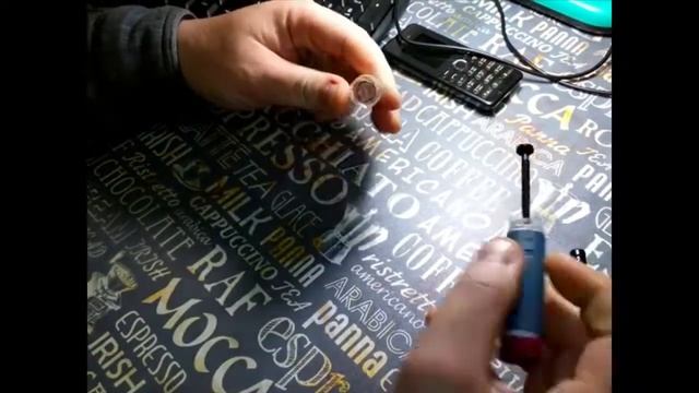 разборка шприцручки квикпен смотреть онлайн