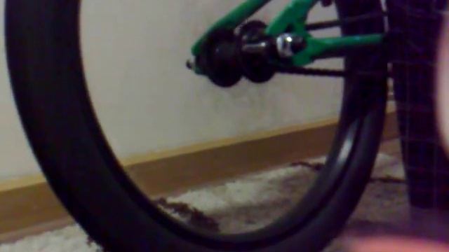 Khe root 180 naben sound смотреть онлайн