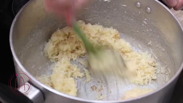 COCADA CREMOSA RAPIDÍSSIMA DE FAZER - Isamara Amâncio