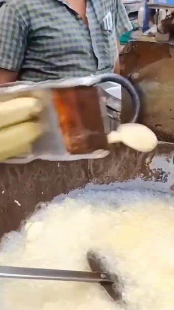 Banana Chips || Kela Chips #shorts #youtubeshorts