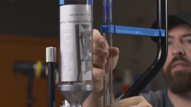 Dillon Precision XL750: Unboxing & Step by Step Setup смотреть онлайн