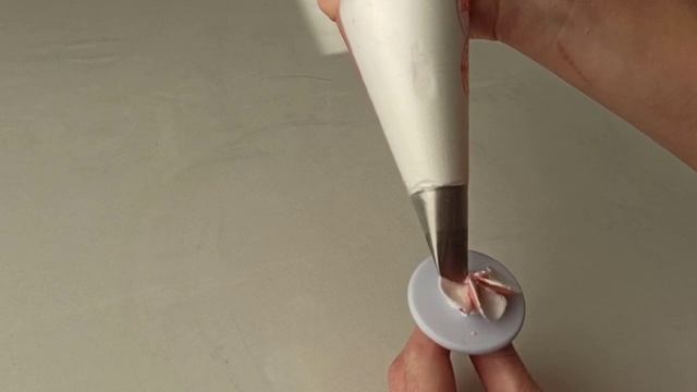 🎀Вот так ПРОСТО можно УКРАСИТЬ ТОРТ🎀