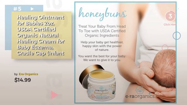 Skin Care Best Sellers Collection // Bathing & Skin Care