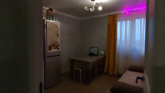 Батайск - ЖК "Южнеый Берег" - 5999000 смотреть онлайн