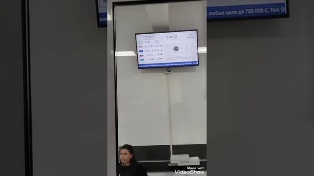 курс валюта Кыргызстан Бишкек Мадина базар курс рубля валюта ушундай экен 😌 смотреть онлайн
