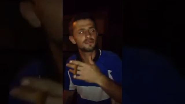 ZORO Mocanu freestyle IASI смотреть онлайн