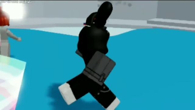 Оля крипер уходит из команды острые перцы! смотреть онлайн