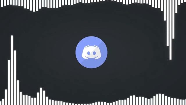 Discord Call Trap Remix 1 Hour