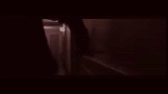 CAMREN - K.O [VERSÃO] смотреть онлайн