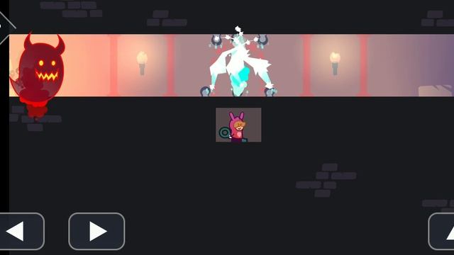 последняя звезда-хитрый замок без комментариев смотреть онлайн