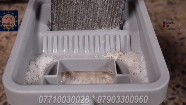 ممسحة ارضيات جديدة روعة смотреть онлайн