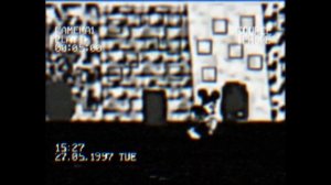 Потерянный эпизод Микки Мауса | suicidemouse.avi | Horror Микки Маус