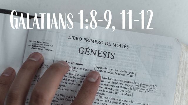 21 Powerful Bible Verses about the Word of God смотреть онлайн