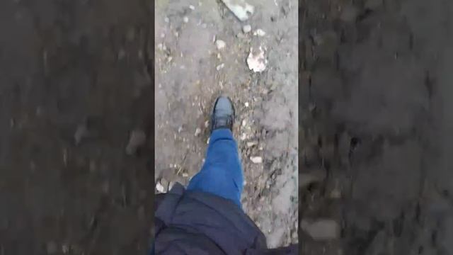 Щучинск. смотреть онлайн