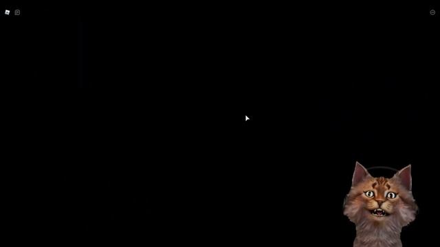 Побег с ресторана Роблокс Обби Escape The Restaurant Obby