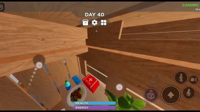 Икея дом 1 этаж мой 2 подруги 3 игровая ИДЕЯ НАША