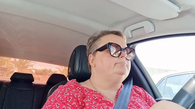 Я думала, что хуже не будет, нет....ошиблась. смотреть онлайн