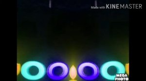 Google effects (sponsored) preview 1982 effects extended super effects