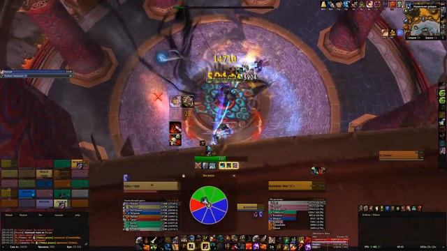 Ша героик. Учимся бегать на правой платформе. смотреть онлайн