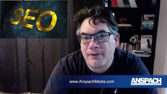 SEO Isn't DEAD | Website Search Engine Optimization Tips for 2018 смотреть онлайн