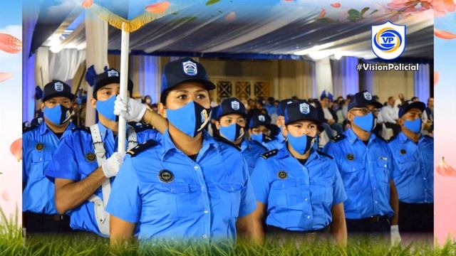 Videoclip Feliz Día De La Mujer