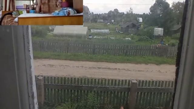 Влог уборка 💕 смотреть онлайн