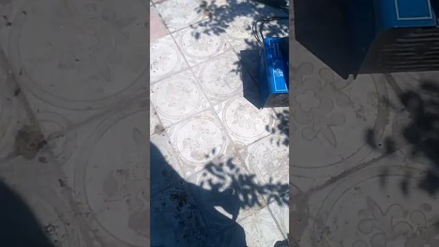 Дача своими руками смотреть онлайн
