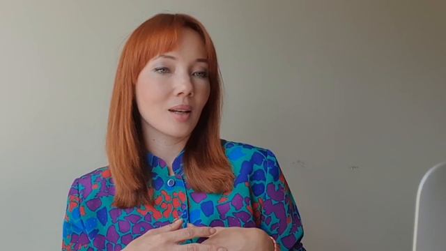 Жизнь в Швейцарии: бешеные цены на хлеб, жадные парни, драконовские ПДД /Подкаст "Зануда" смотреть онлайн