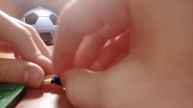 как сделать бей из лего смотреть онлайн