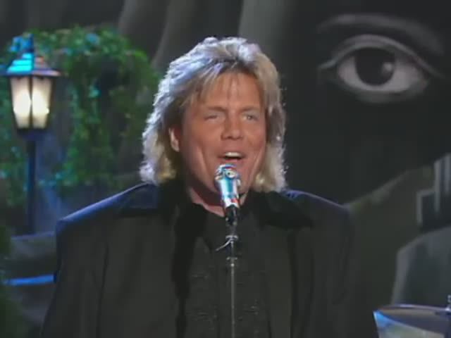 Blue System - Dr. Mabuse