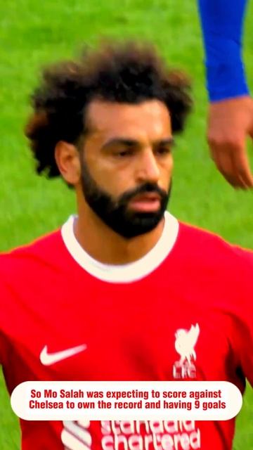 مؤامرة على #محمد_صلاح لحرمانه من رقم قياسي #مصر #كرة_القدم #ليفربول #mosalah #liverpool #chelsea смотреть онлайн