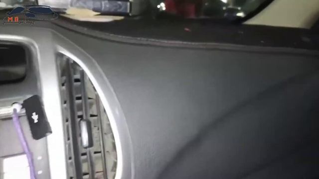 مواصفات سياره BYD F3 2019 смотреть онлайн