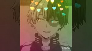 алёна швец - скейтер 🛹 💫