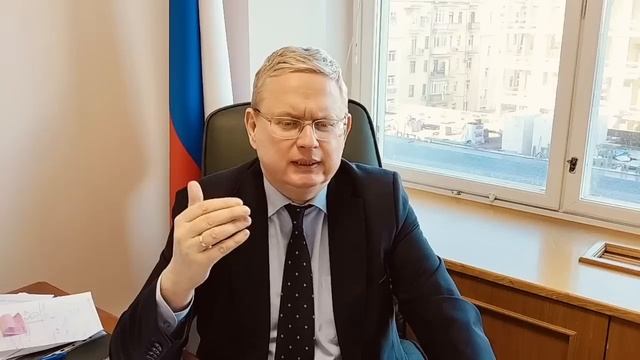 Банк России: наглядная демонстрация уровня профессионализма и простой вменяемости