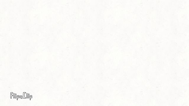 NK - Fracture [Official Audio]