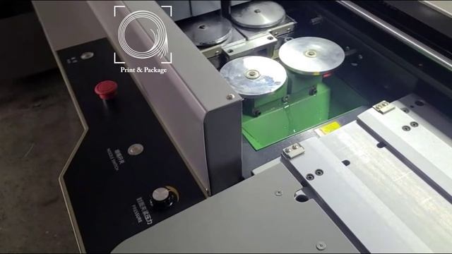 Термоклеевой брошюровщик для полиуретанового клея S2000LP смотреть онлайн