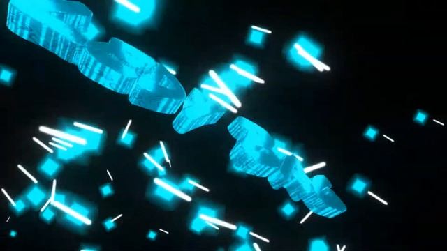 пробовала делать такие видео) смотреть онлайн