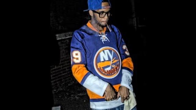 YD- Big Body Benz