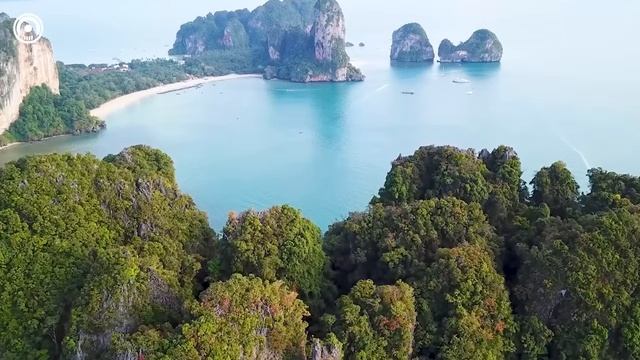 Лучшая Музыка 2024⛄Зарубежные песни Хиты⛄ смотреть онлайн