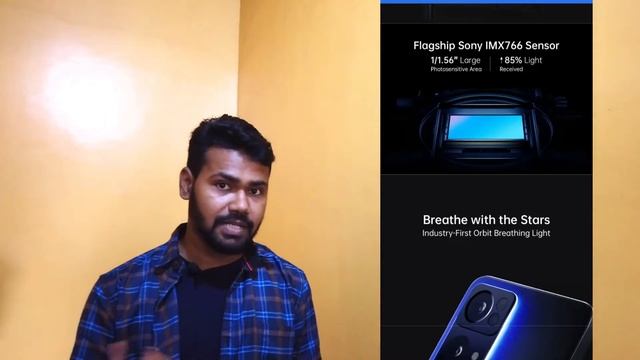 Oppo Reno 7 5G Phone | New Oppo Reno 7 Series Phone | Reno 7 Launching Date | Sum Tech смотреть онлайн