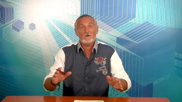 МАРКЕТИНГ ОТ СибФНКЦ и ВИКТОРА АВХИМЕНКО ПРОДОЛЖАЕТСЯ. В ИНТЕРЕСАХ СЕВЕРЧАН? СУДИТЕ САМИ.... смотреть онлайн