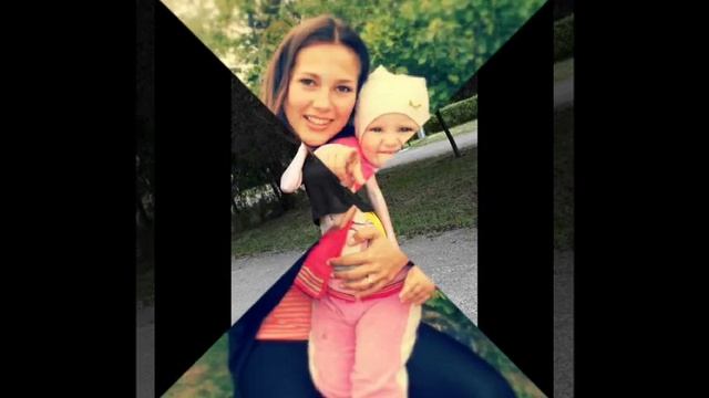 Лилии уже 19. смотреть онлайн