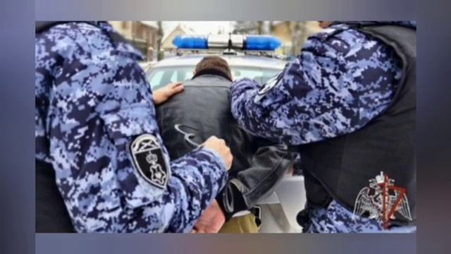 БЕСПРЕДЕЛ в Хабаровском Крае Против Советского Человека !