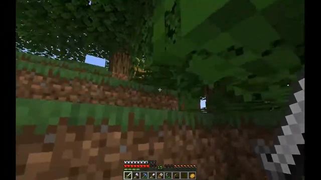 2 ДЕБИЛА ПЫТАЮТСЯ ВЫЖИТЬ В МАЙНКРАФТЕ #5 смотреть онлайн