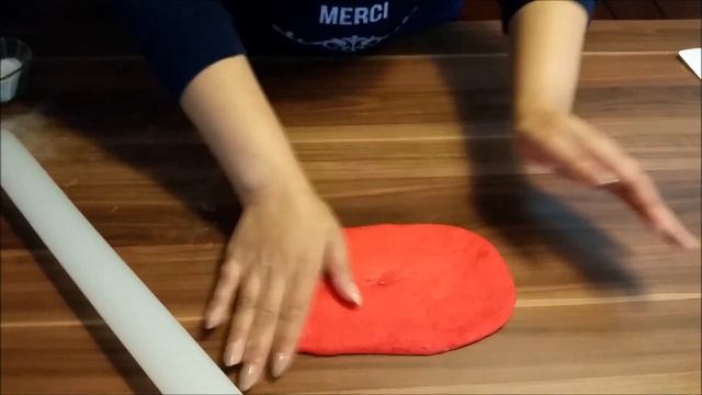 Regenbogen Bagels/ Rainbow Bagels