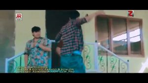 Килипи Азизбек чураев