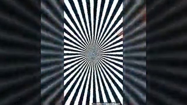 Гипноз под музыку смотреть онлайн