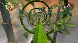 Ice Age: Dawn of the Dinosaurs Walkthrough | Part 6 (Xbox360/PS3/Wii/PC)