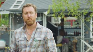 МАСТЕРОВИТ вдохновляет!