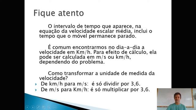 MU Movimento uniforme смотреть онлайн